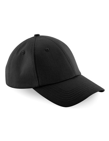BEE-B59-Authentic Baseball Cap